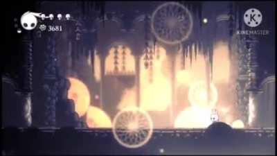 Lost kin gets really lost