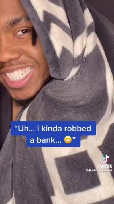 If you know, you know