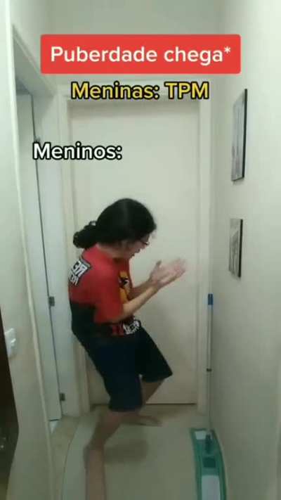 de novo nãooooooooooooooooooooooooooooooooooooooooooooooooooooooooooooooooooooooooooooooooooooooooooooooooooooooooooooooooooooooooooooooooooooooooooooooooooooooooooooooooooooooooooooooooooooooooooooooooooooooooooooooooooooooooooooooooooooooooooooooooooooo