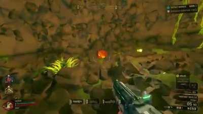 Daily (possibly reposted) shitpost #32