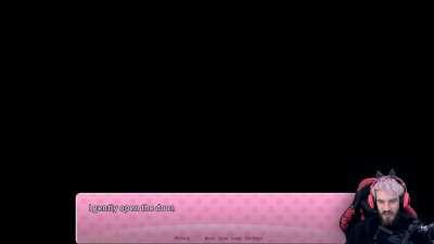 remember this part of ddlc?