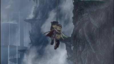 Haha Riko goes AAAAAAAAAAAAAAAAAAAAAAAAAAA