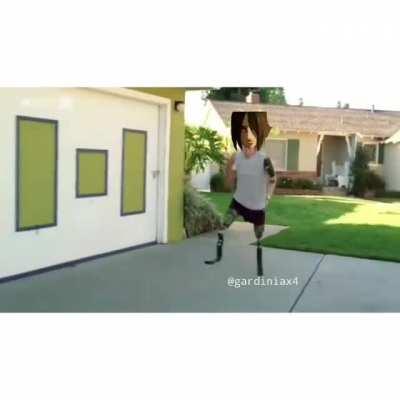 The true meaning of terror