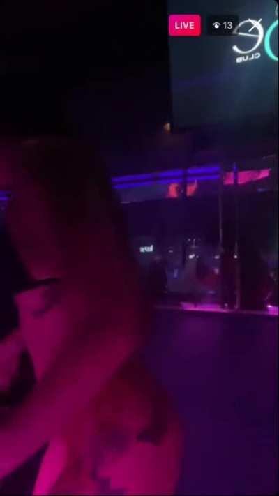 Kati and vibewitmia_