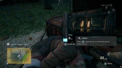 Pov: I saw your meme