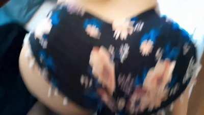 Big Latin Booty & BBC