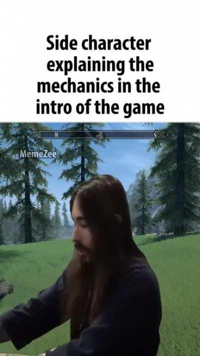 Moist woke up and decided to speak fax