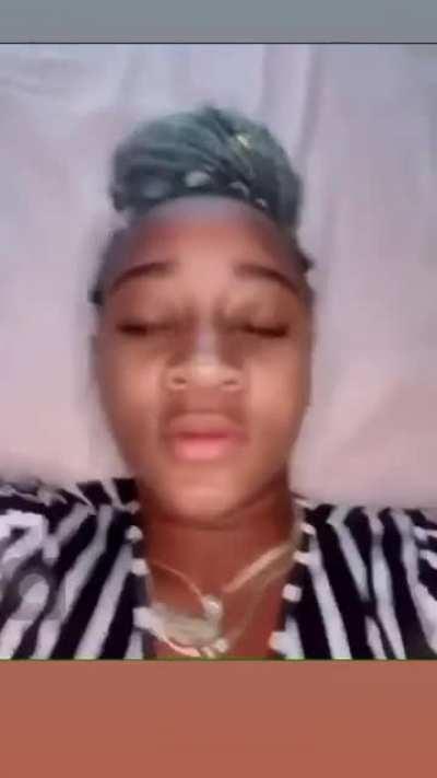 May not be much but thanc one of the members for this and follow him on insta @kashout.zay