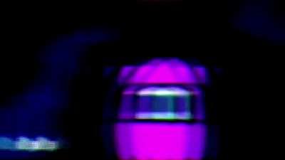 Among Us D4C fatality (all animation done by me)