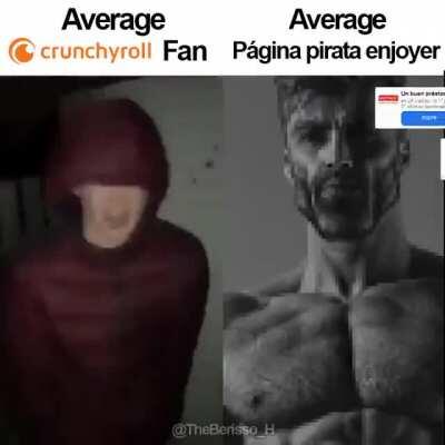 Laura a 3km >>>> Legalidad