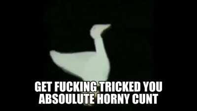 Pyro Hentai Compilation