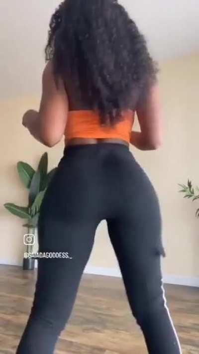 gaiadagoddess compilation