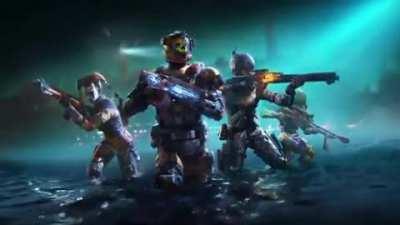 guy's this music is so underrated i swear !