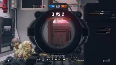 Unearthed ancient cringe of mine for your viewing displeasure