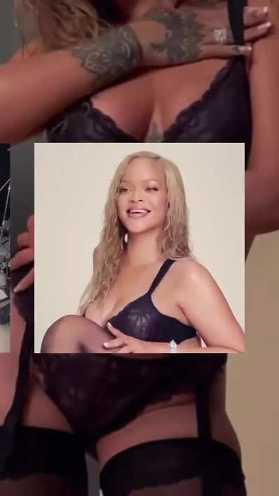 Savage X Fenty (2024) 