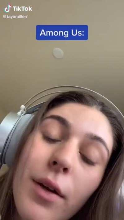 Every gamer knows that feeling