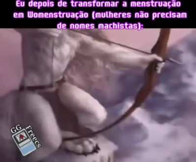 ILHADOKONG - Video #2678