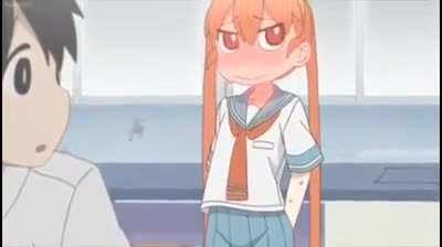 what kids are bring to school