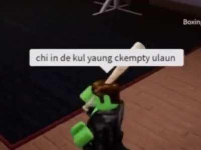 hewaung hewaung tong hewaung