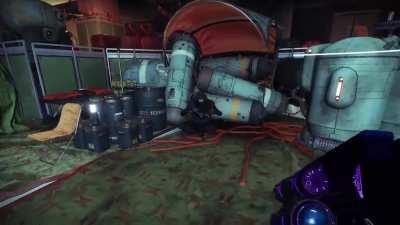 Smallen are so cute 🥺