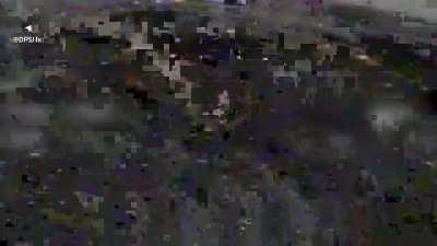 Ukrainian State Border Guard - Donetsk Region