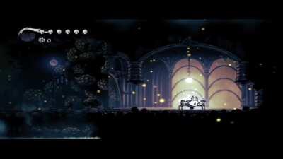 I think I accidentally triggered the RUMBLING!