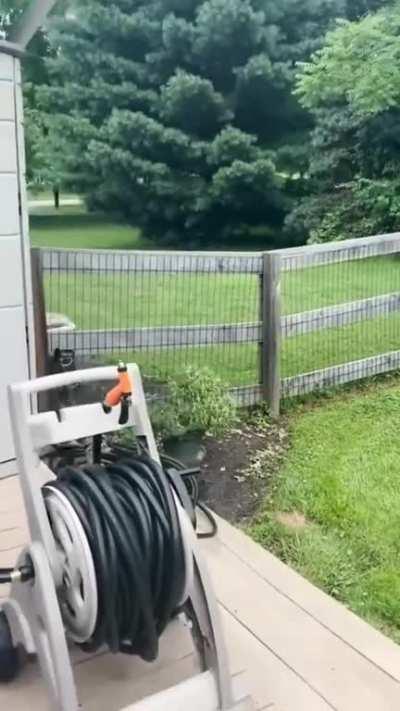 Just leaf that here.