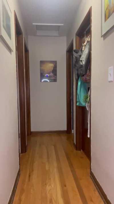 ENF Mr. Bean Recreation Episode 2: maggierosexo