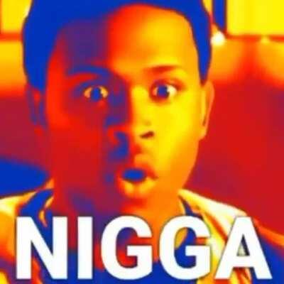 Noo puede ser 😔😭😭👊👊🥺🥺🥺👌👌