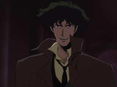 What if Athadu is Anime (use headphones for better experience)