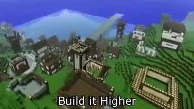 Only true og's remember this song