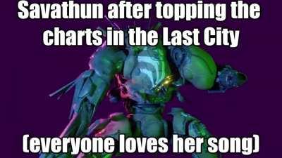 bro shes already verified on spotify