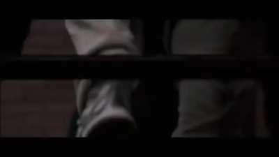 Jeremy Clarkson makes an advert