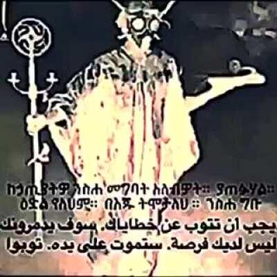 نيك طيز بالحليب