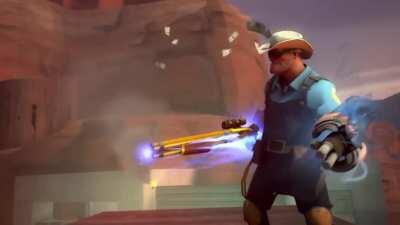 3 weeks of hard work and my NEW VIDEO IS DONE! :D