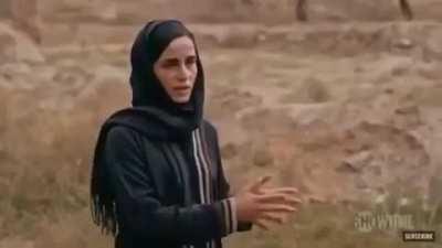 Even Taliban Knows How to Deal with These Western 