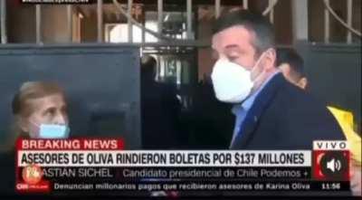 aweonasogang - Video #6814