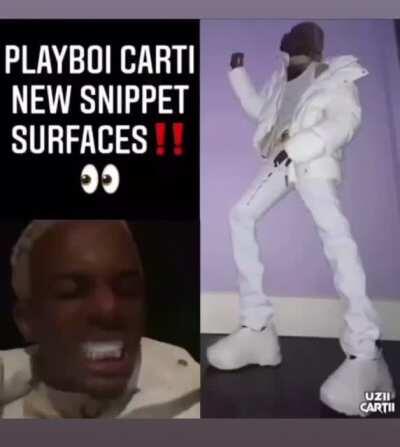 Damn still sad we ain’t getting this one 🔥😢