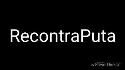 Pov te mandan mensaje en la paja