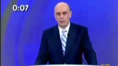 Serra comedor pra 2022.