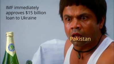 Daily does of poki🇹🇷 humiliation by an endian🇳🇪(me)