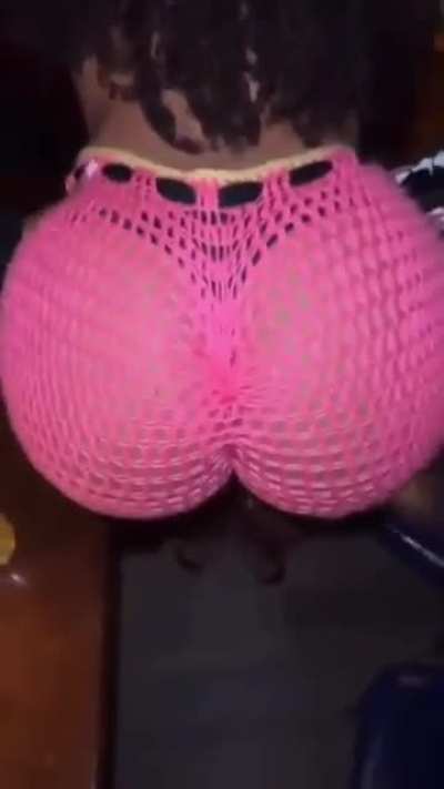 First post in the new community wat yall think?