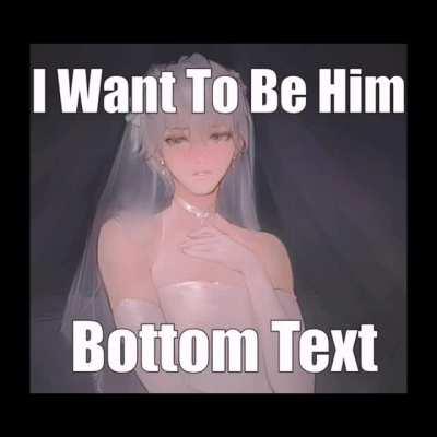 this may be the most basic thing one can post but god he's pretty