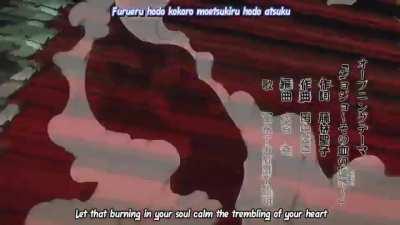 JoJo ao som de Grande Família