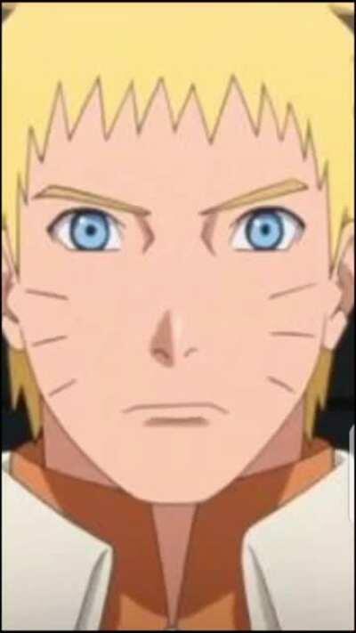 n- naruto-kun?
