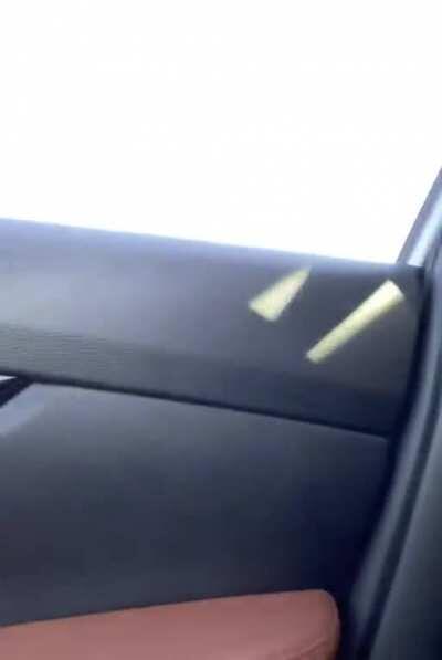 As a ginger I get more burnt lines, still I hope you enjoy!