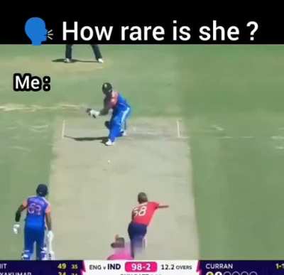 Shorts are still shorting like a fine wine🤌🏻