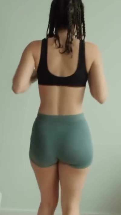 ClaraWest - Video #6998