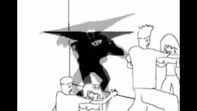 please please please