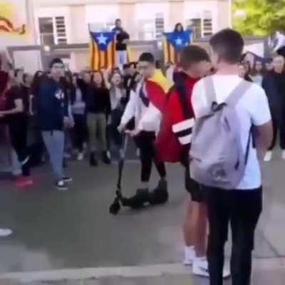 Batallla navas de tolosa 1212